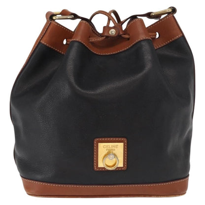 Celine Bucket sangle - Brandsamsara