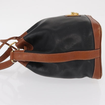 Celine Bucket sangle - Brandsamsara