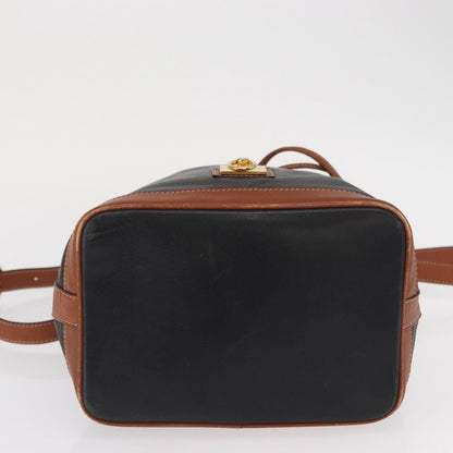 Celine Bucket sangle - Brandsamsara