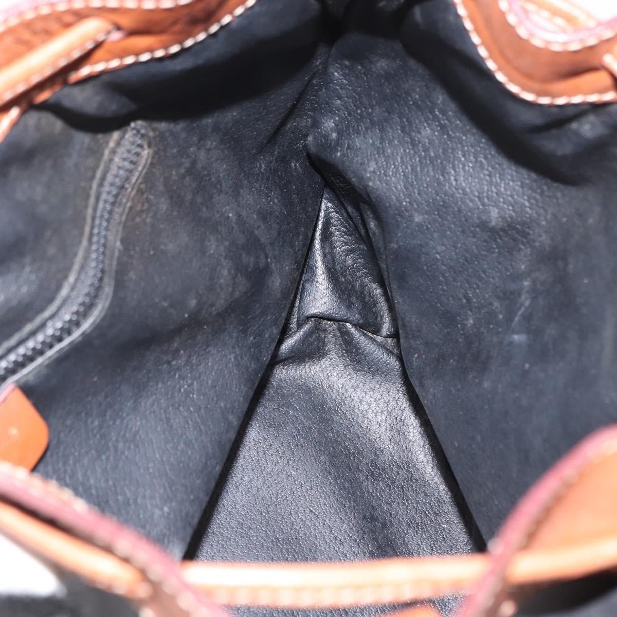 Celine Bucket sangle - Brandsamsara