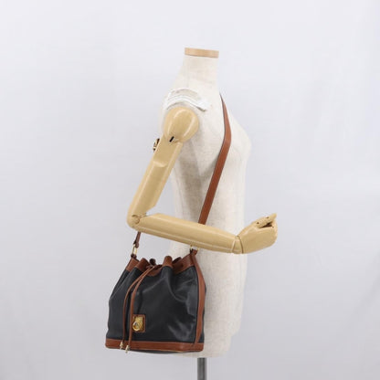 Celine Bucket sangle - Brandsamsara