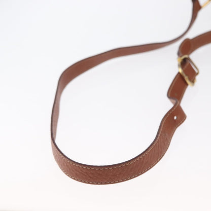 Celine Bucket sangle - Brandsamsara