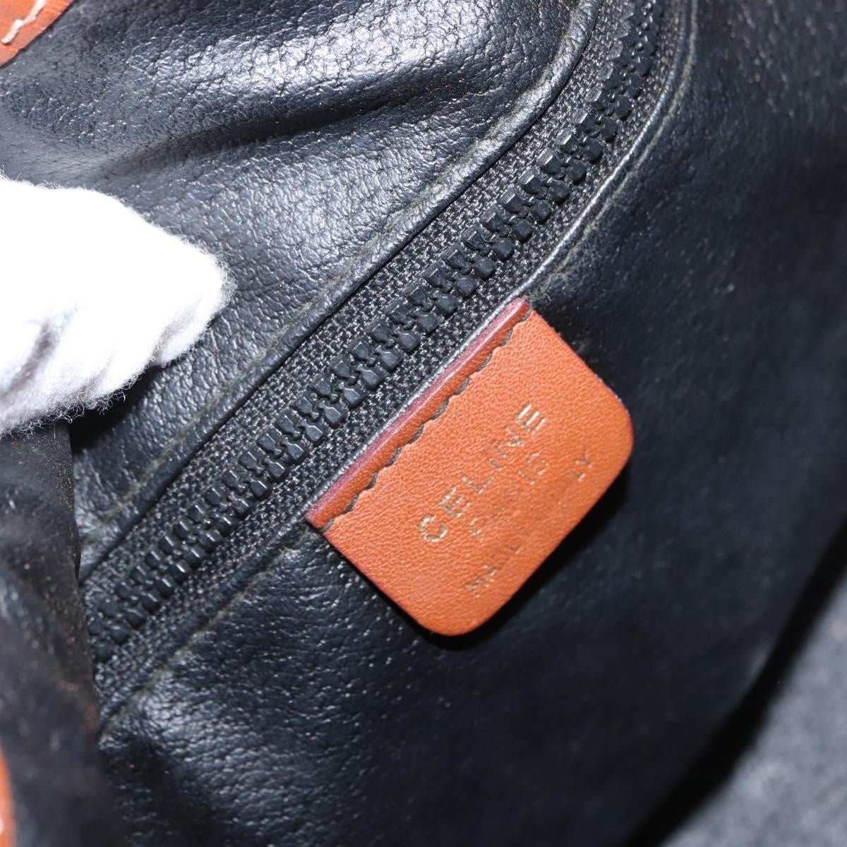 Celine Bucket sangle - Brandsamsara
