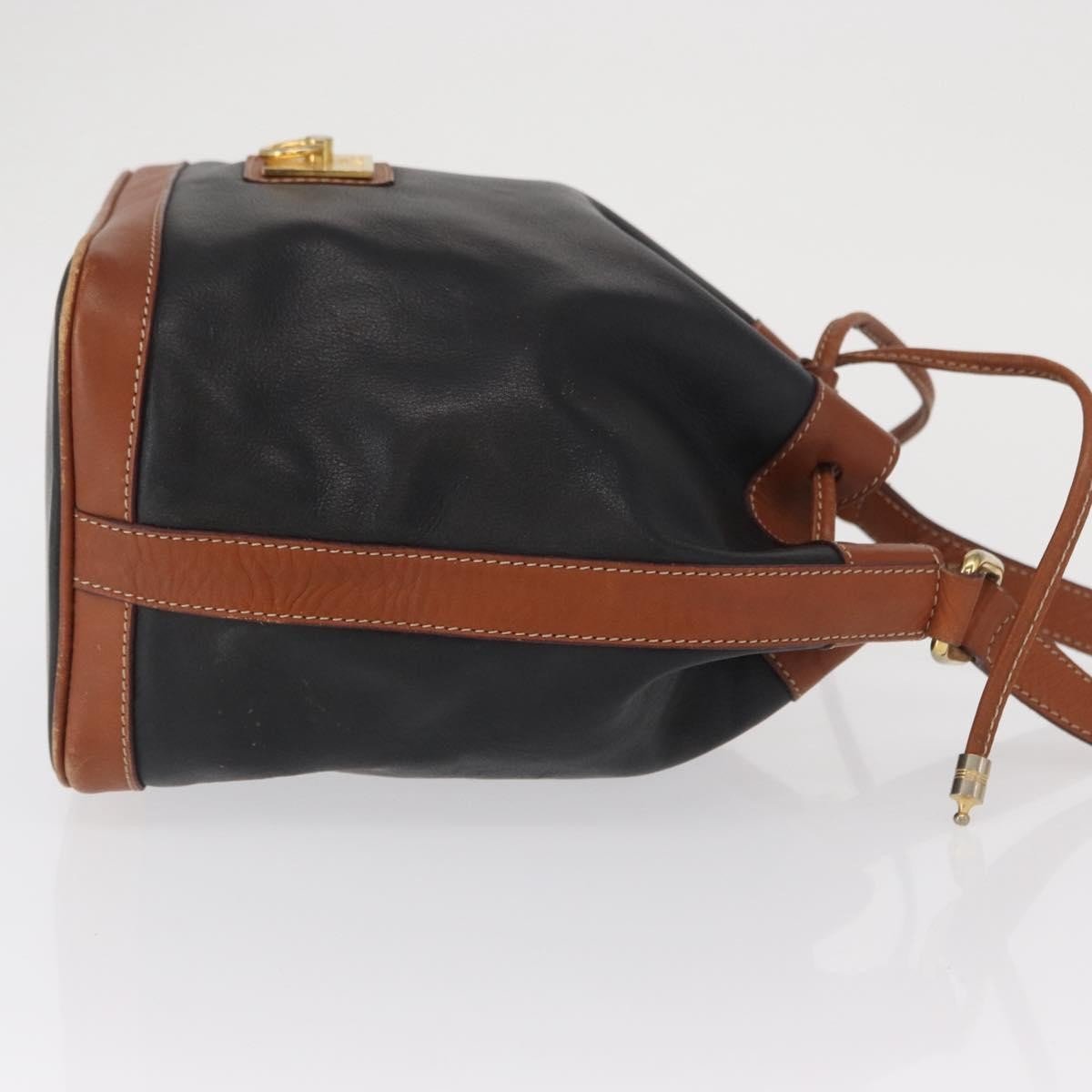Celine Bucket sangle - Brandsamsara