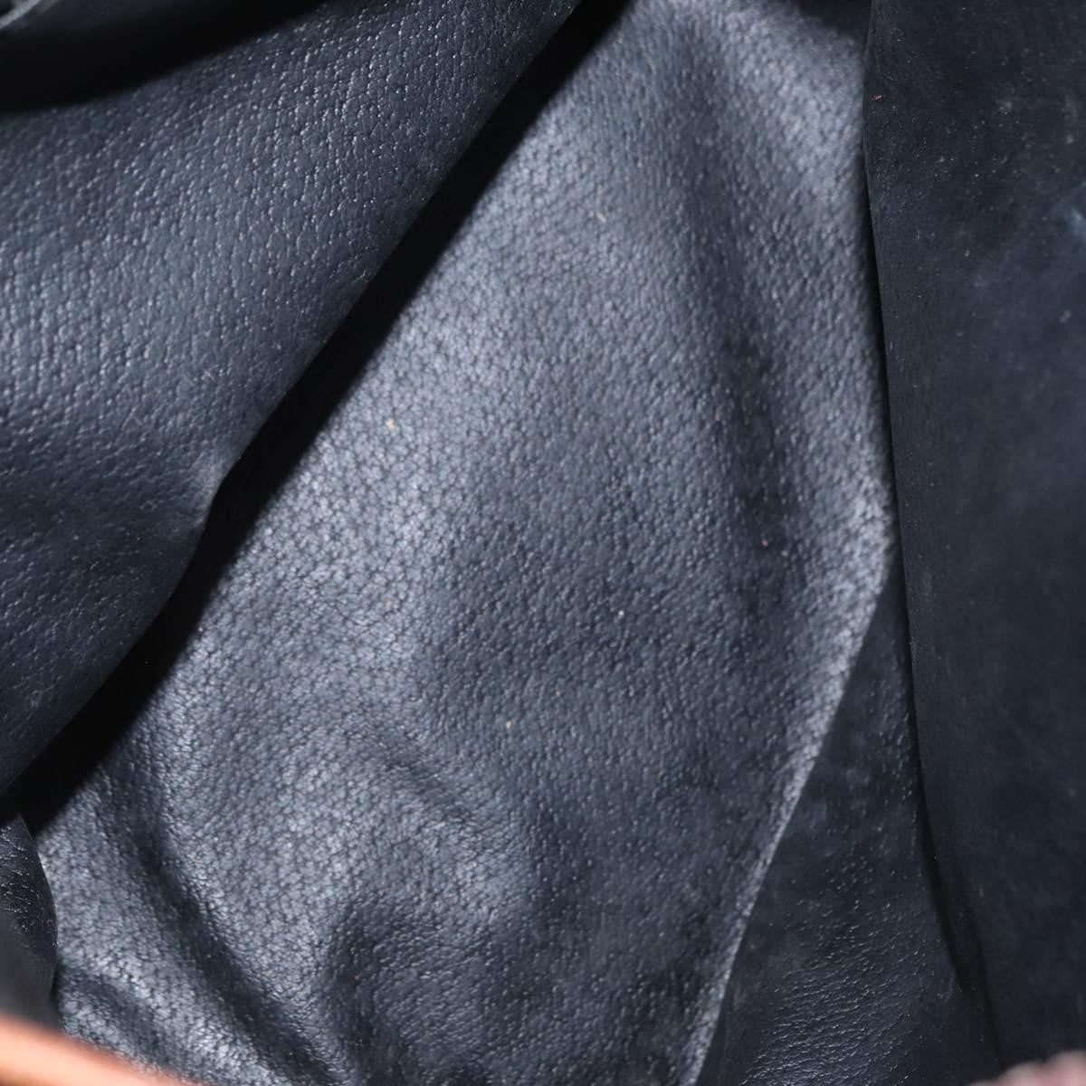 Celine Bucket sangle - Brandsamsara