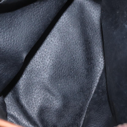 Celine Bucket sangle - Brandsamsara