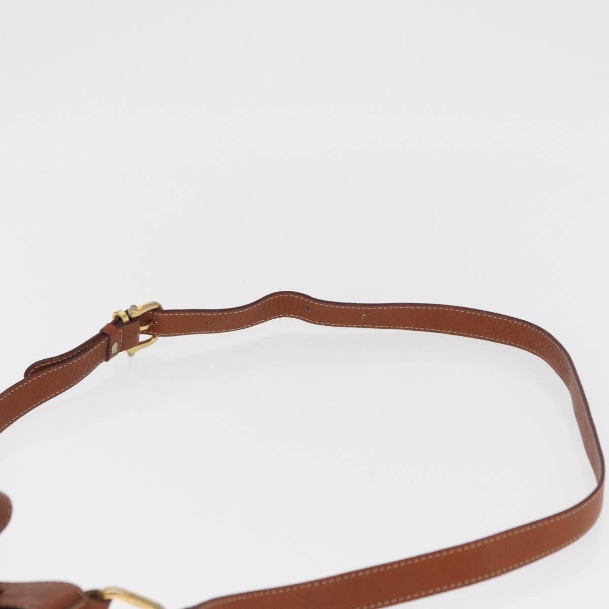 Celine Bucket sangle - Brandsamsara