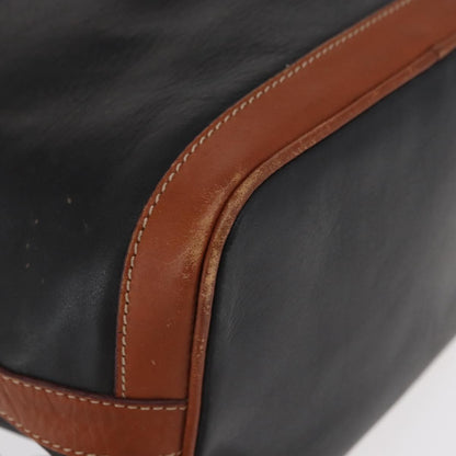 Celine Bucket sangle - Brandsamsara