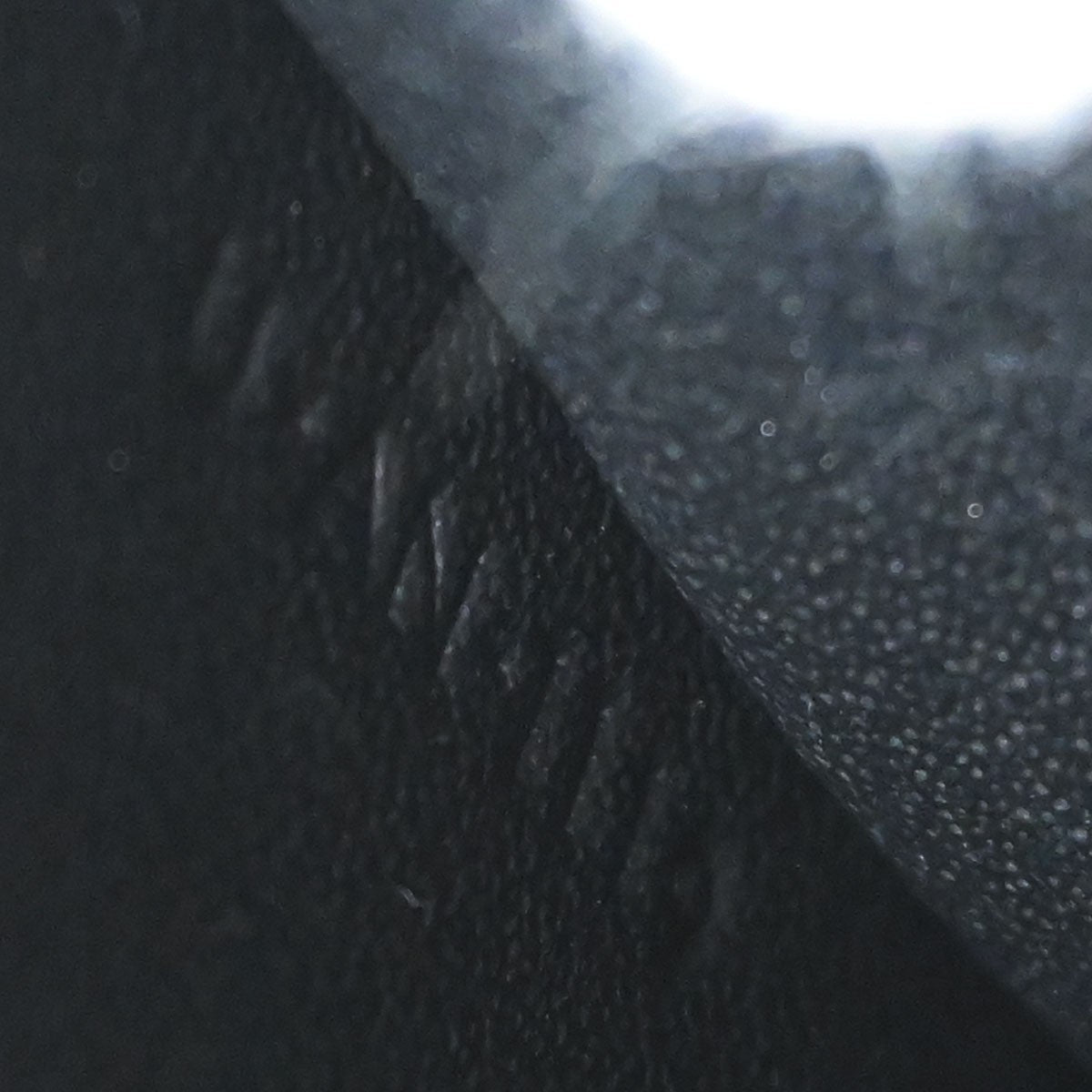 Celine C Bag Leather - Brandsamsara