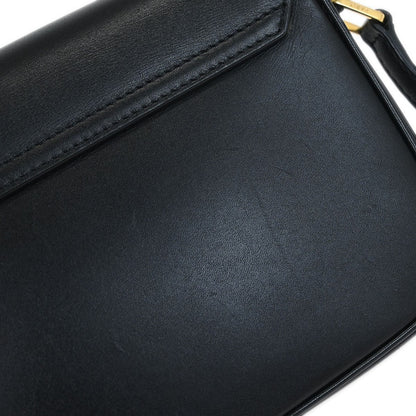 Celine C Bag Leather - Brandsamsara