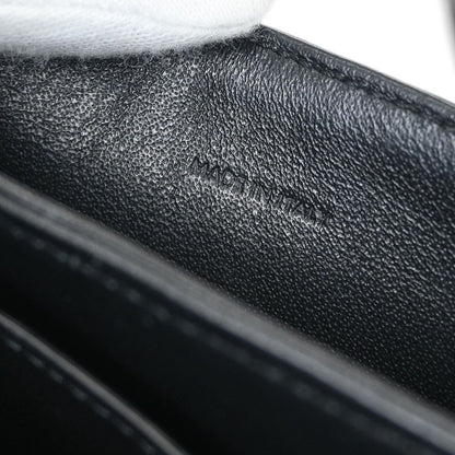Celine C Bag Leather - Brandsamsara