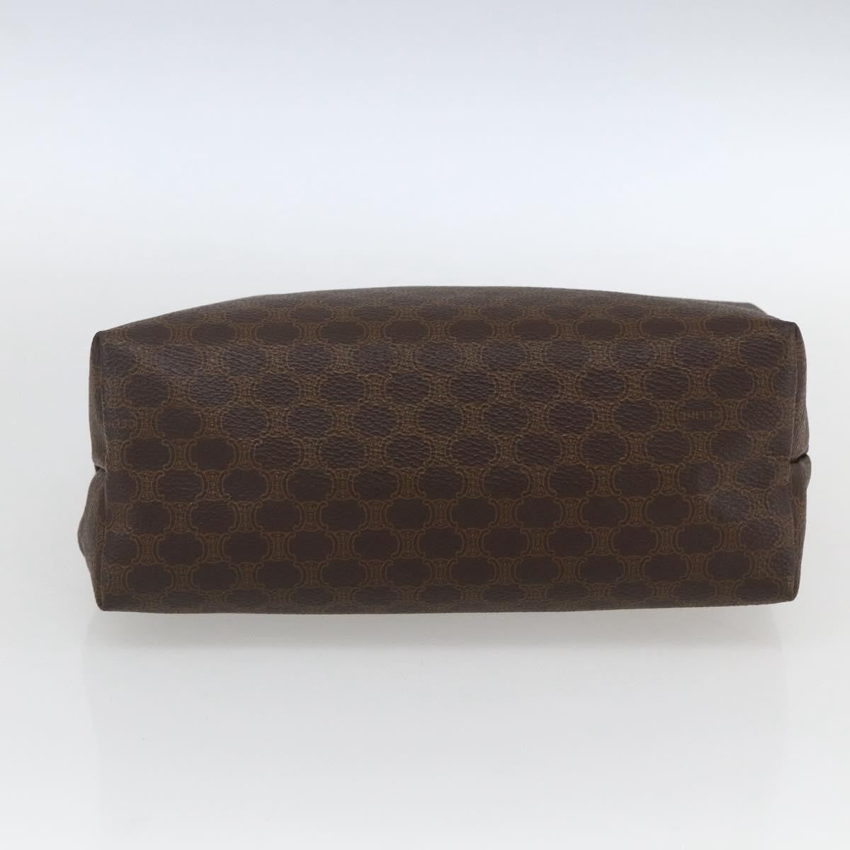 Celine C Macadam Pouch - Brandsamsara
