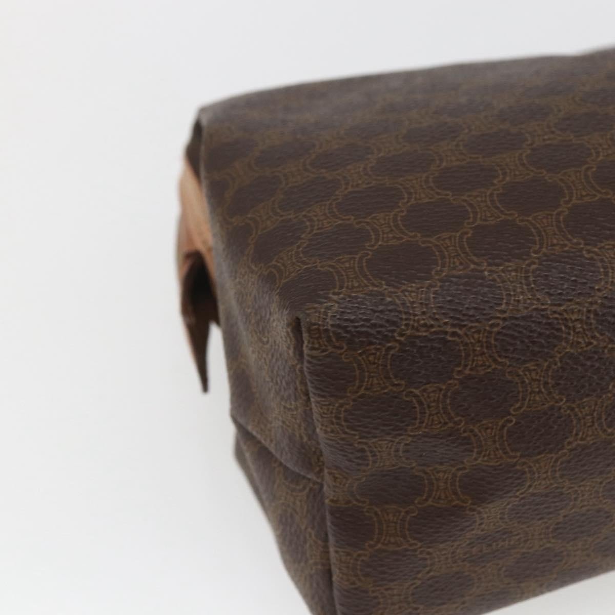 Celine C Macadam Pouch - Brandsamsara