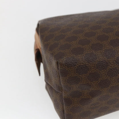 Celine C Macadam Pouch - Brandsamsara