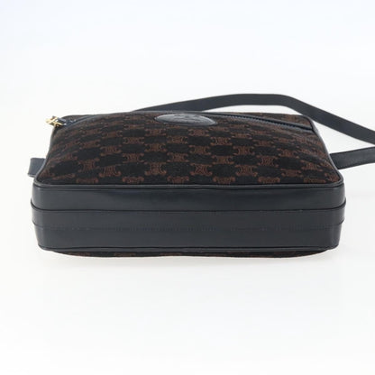 Celine C Macadam Shoulder bag - Brandsamsara