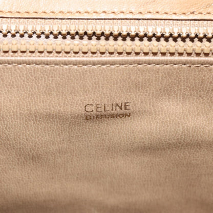 Celine C Macadam Shoulder bag - Brandsamsara