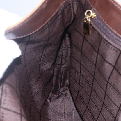 Celine C Macadam Shoulder bag - Brandsamsara