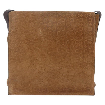 Celine C Macadam Shoulder bag - Brandsamsara