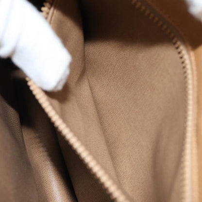Celine C Macadam Shoulder bag - Brandsamsara