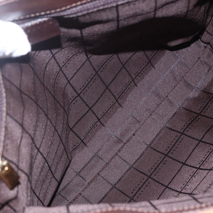 Celine C Macadam Shoulder bag - Brandsamsara