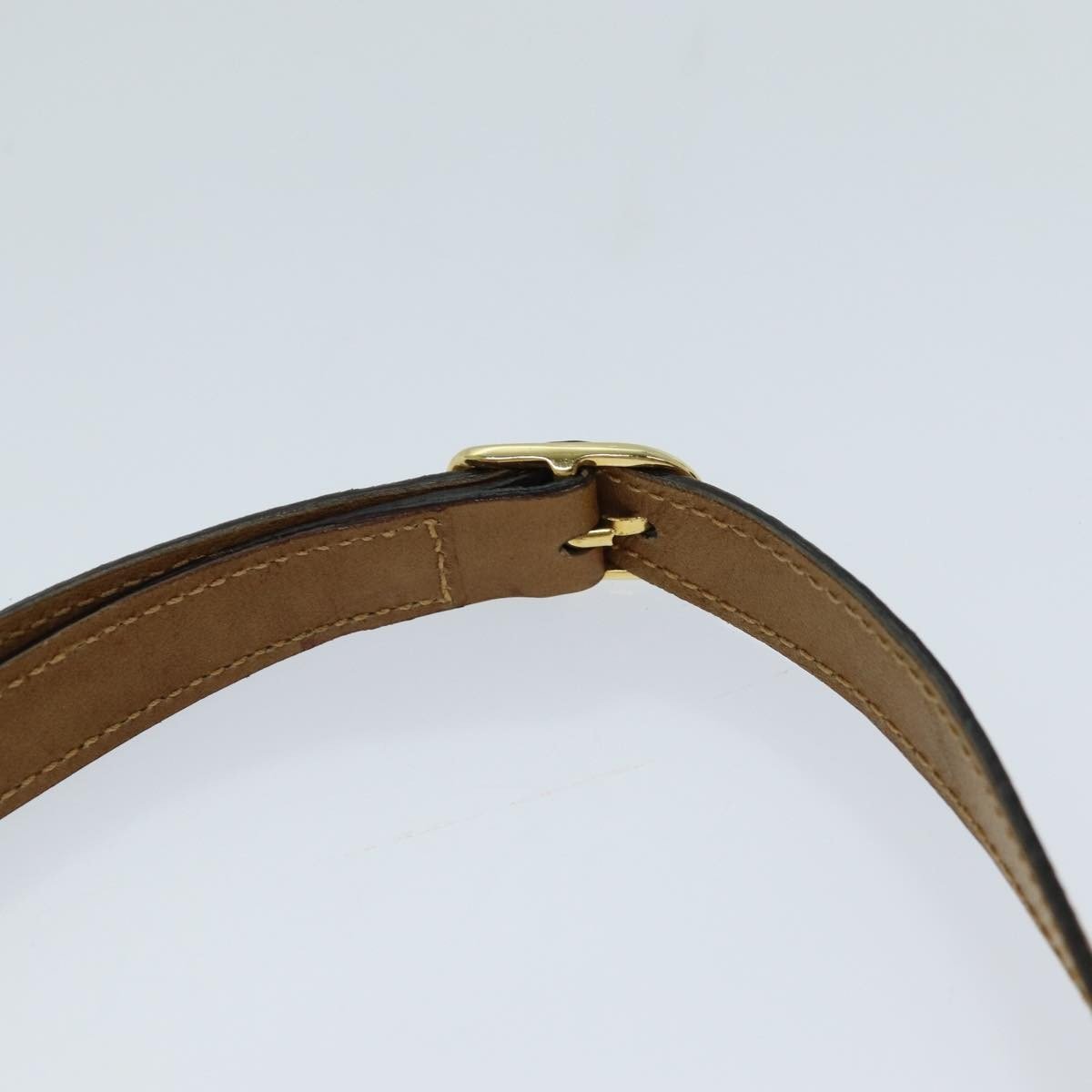 Celine C Macadam Shoulder bag - Brandsamsara
