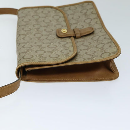 Celine C Macadam Shoulder bag - Brandsamsara