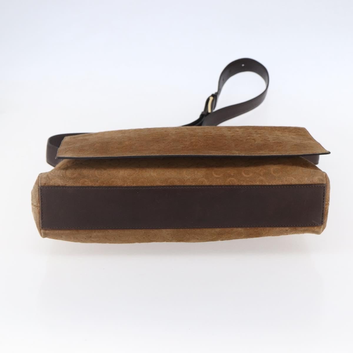 Celine C Macadam Shoulder bag - Brandsamsara