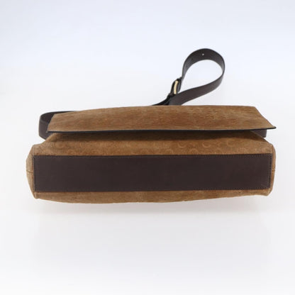 Celine C Macadam Shoulder bag - Brandsamsara
