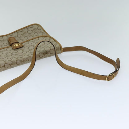 Celine C Macadam Shoulder bag - Brandsamsara