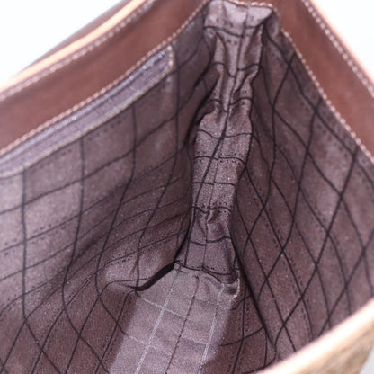 Celine C Macadam Shoulder bag - Brandsamsara