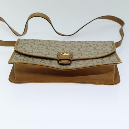 Celine C Macadam Shoulder bag - Brandsamsara