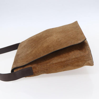 Celine C Macadam Shoulder bag - Brandsamsara