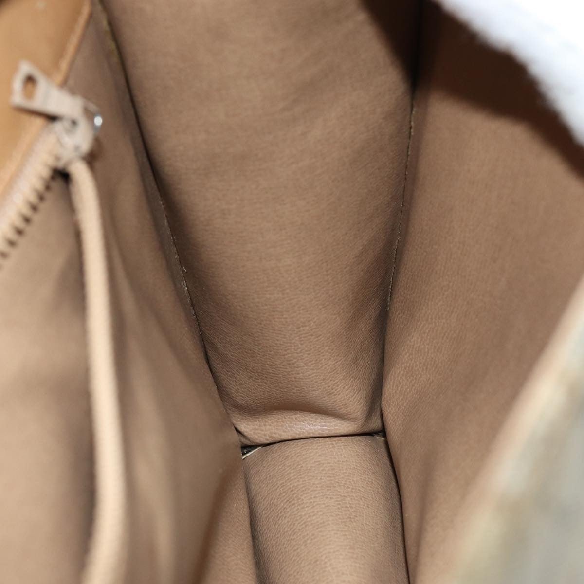 Celine C Macadam Shoulder bag - Brandsamsara