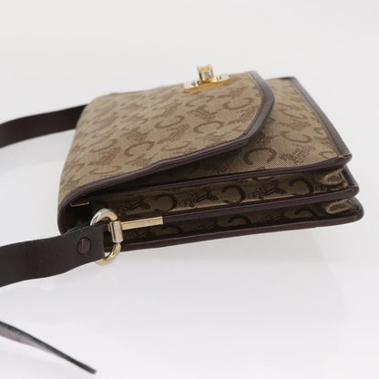 Celine C Sulky Shoulder bag - Brandsamsara