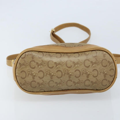 Celine C Sulky Shoulder bag - Brandsamsara