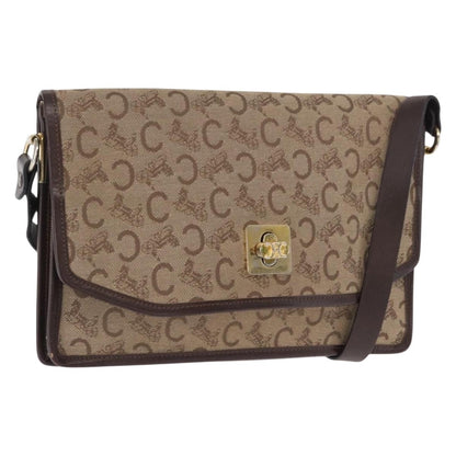 Celine C Sulky Shoulder bag - Brandsamsara