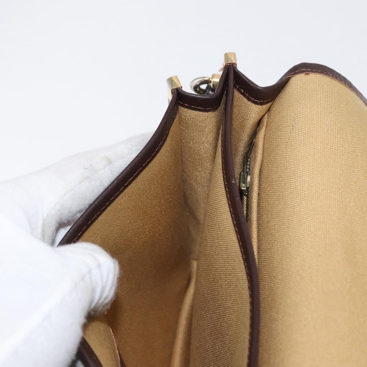 Celine C Sulky Shoulder bag - Brandsamsara