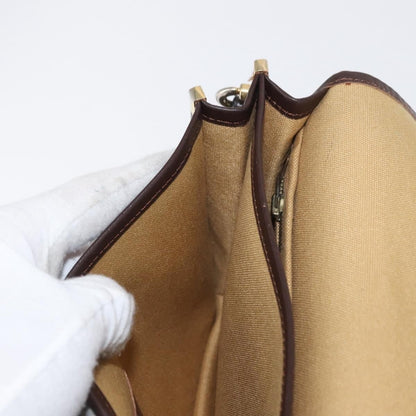 Celine C Sulky Shoulder bag - Brandsamsara