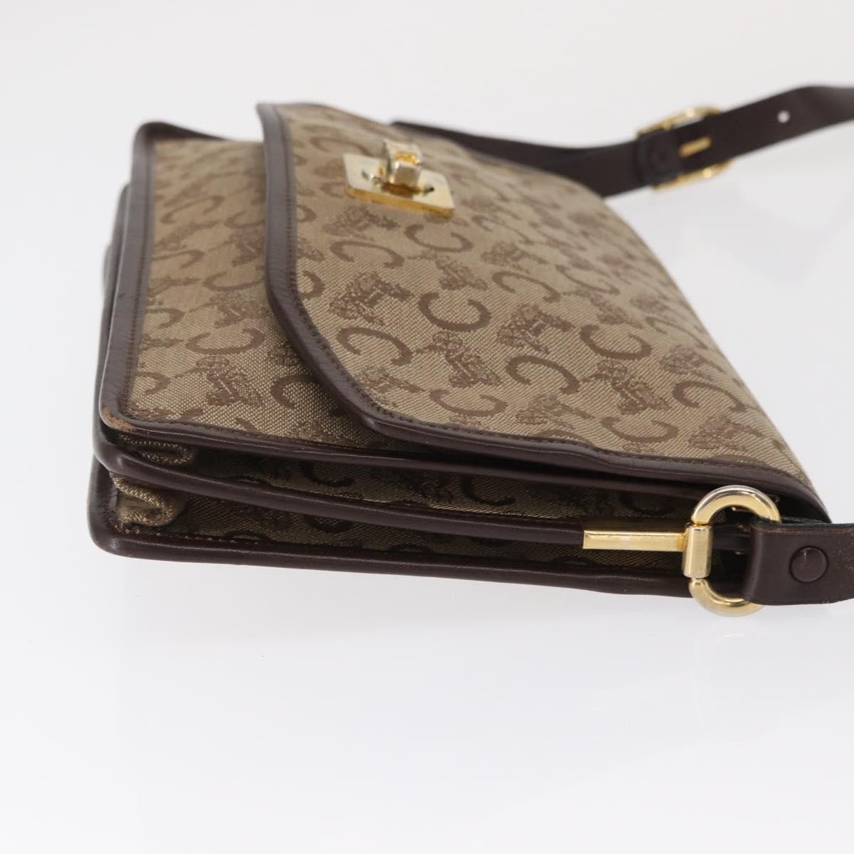 Celine C Sulky Shoulder bag - Brandsamsara