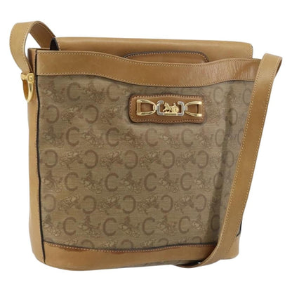 Celine C Sulky Shoulder bag - Brandsamsara