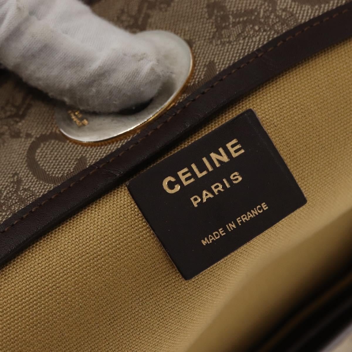 Celine C Sulky Shoulder bag - Brandsamsara