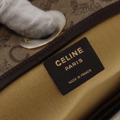 Celine C Sulky Shoulder bag - Brandsamsara