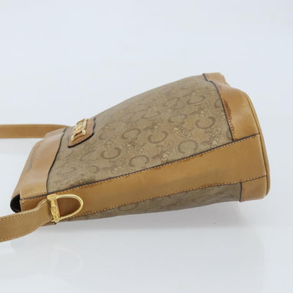 Celine C Sulky Shoulder bag - Brandsamsara