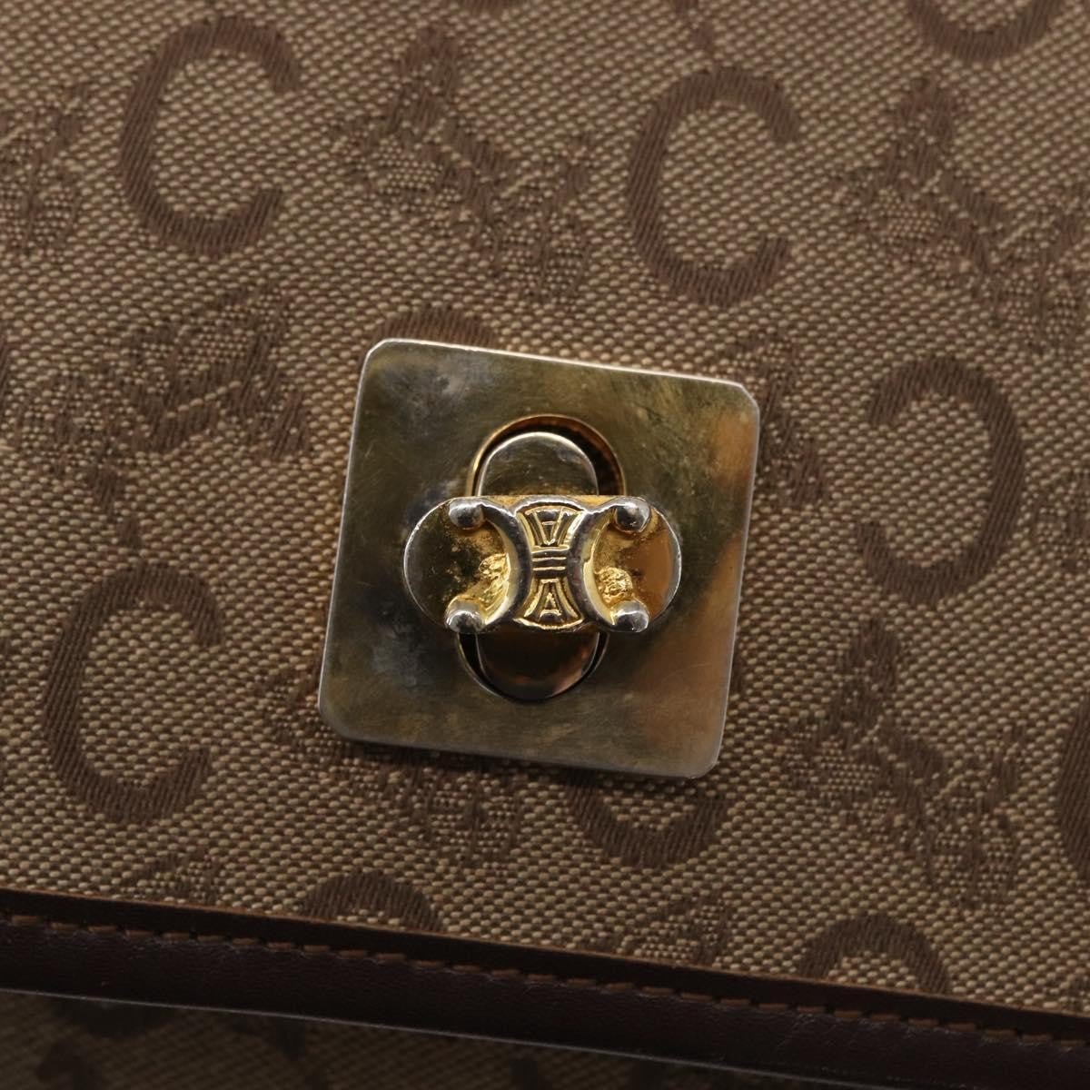 Celine C Sulky Shoulder bag - Brandsamsara