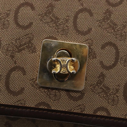 Celine C Sulky Shoulder bag - Brandsamsara
