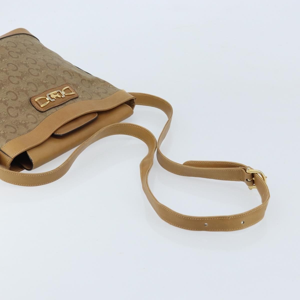 Celine C Sulky Shoulder bag - Brandsamsara
