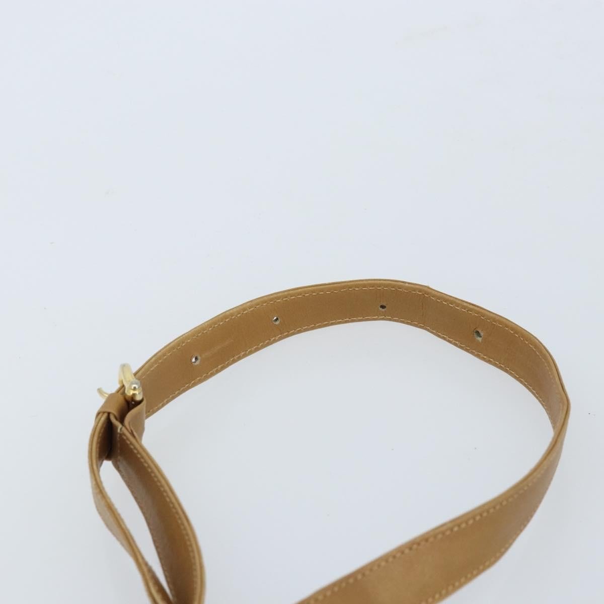 Celine C Sulky Shoulder bag - Brandsamsara