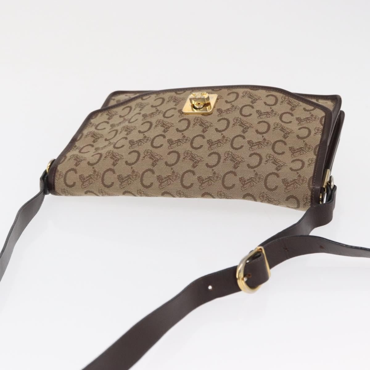 Celine C Sulky Shoulder bag - Brandsamsara