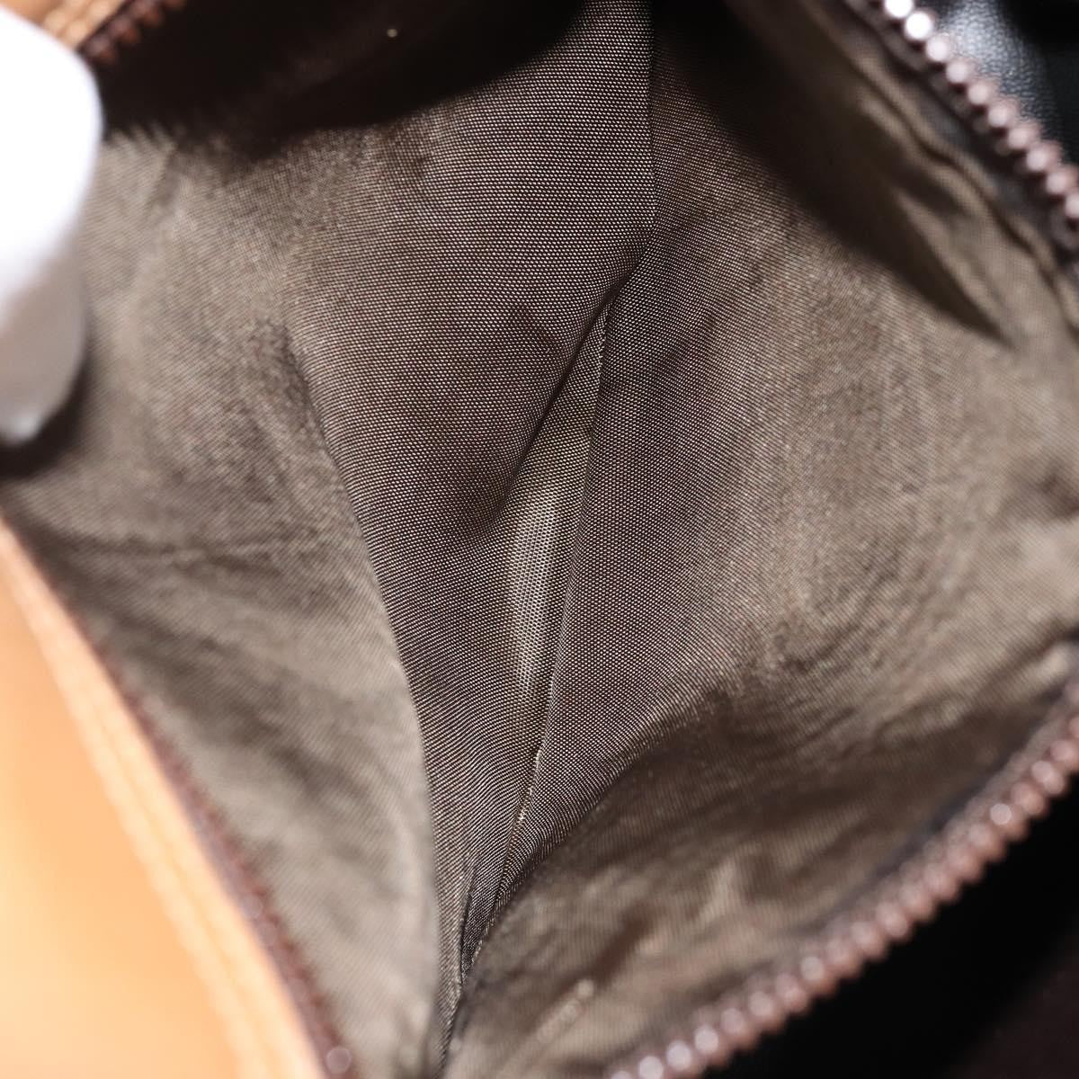 Celine C Sulky Shoulder bag - Brandsamsara