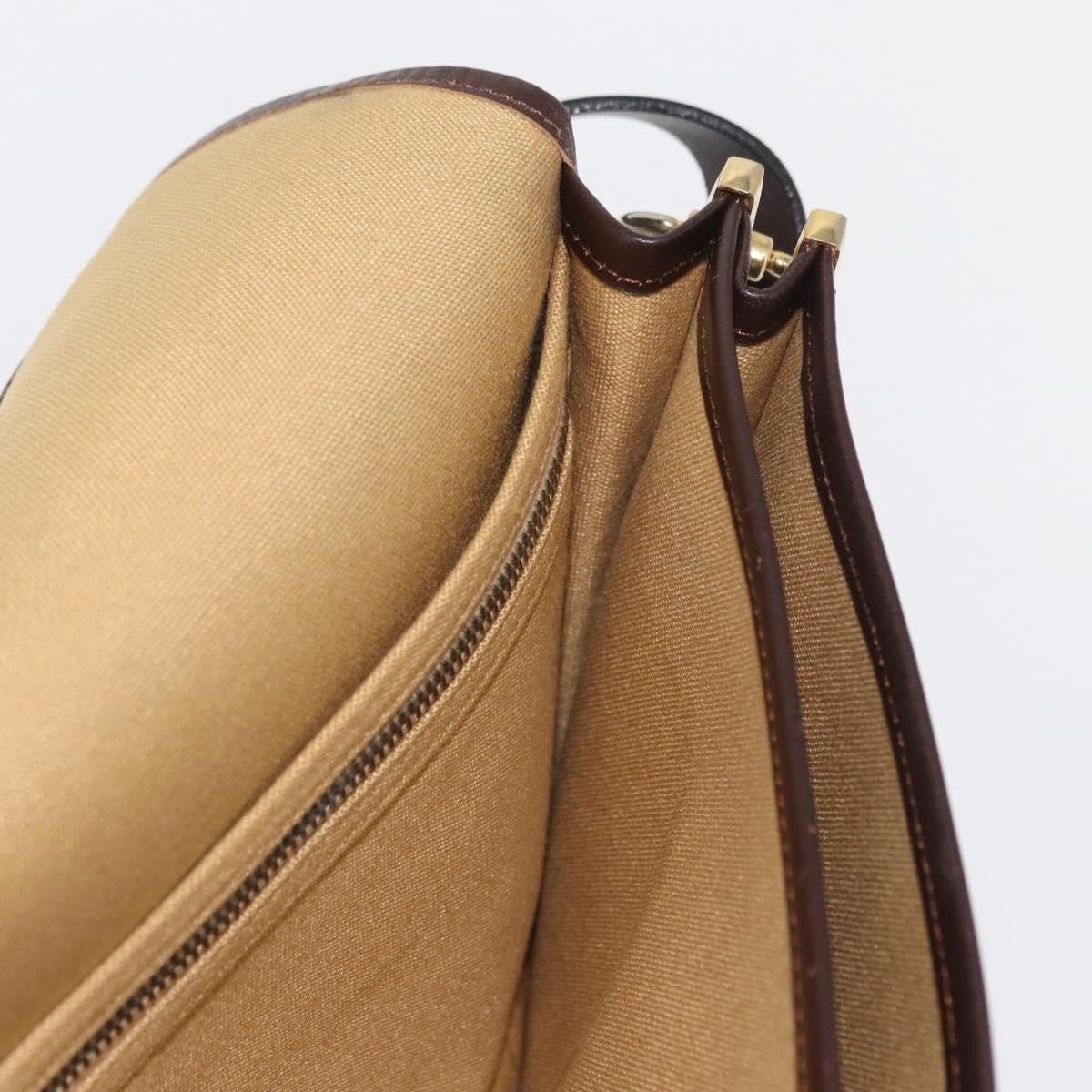 Celine C Sulky Shoulder bag - Brandsamsara